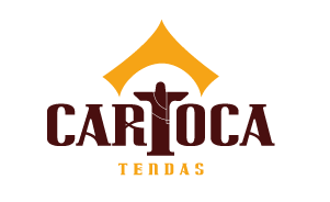 Carioca Tendas