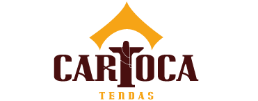 https://cariocatendas.com.br/wp-content/uploads/2025/07/cropped-logo-white-full.png