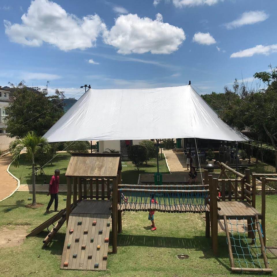 IMG-20181027-WA0022