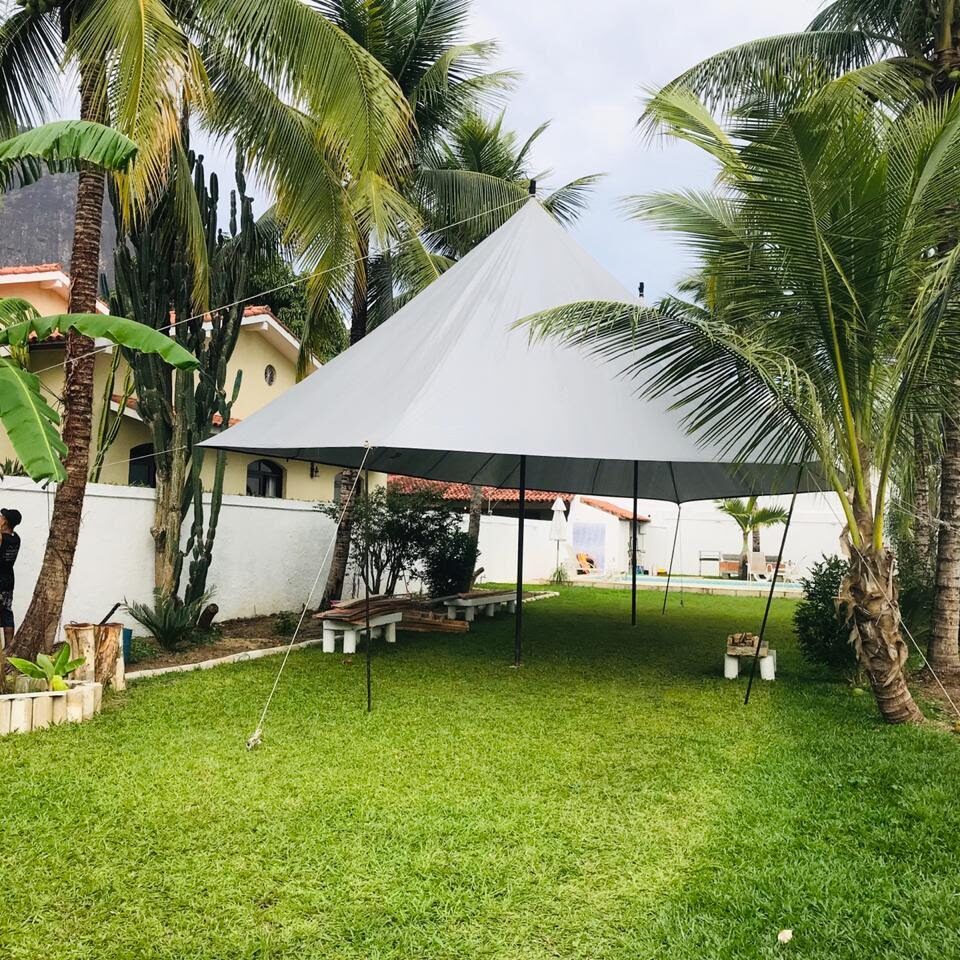 IMG-20190627-WA0017